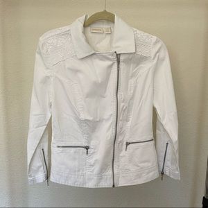 Chico jacket
